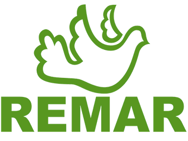 Logo Remar